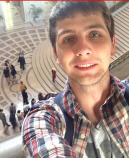 Валентин — фото 2