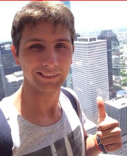 Валентин — фото 3