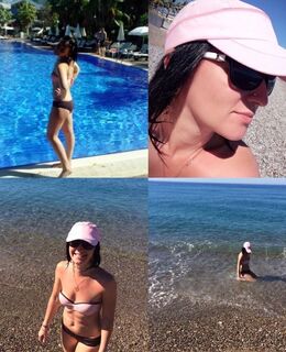 Екатерина — фото 2