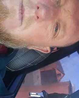 Коля — фото 1