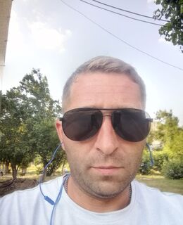 Сергей — фото 1