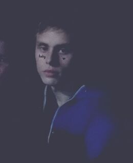 Георгий — фото 1