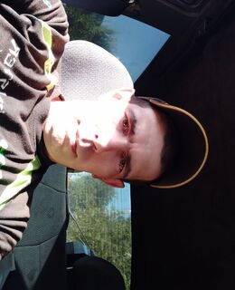 Роман — фото 1