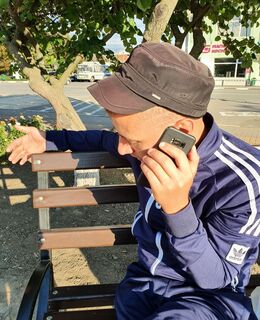 Денис — фото 1