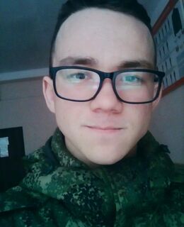 danilvech200@gmail.ru