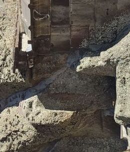 Павел — фото 1