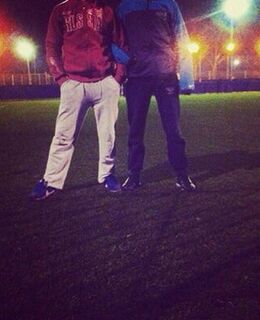 Иван Иванов